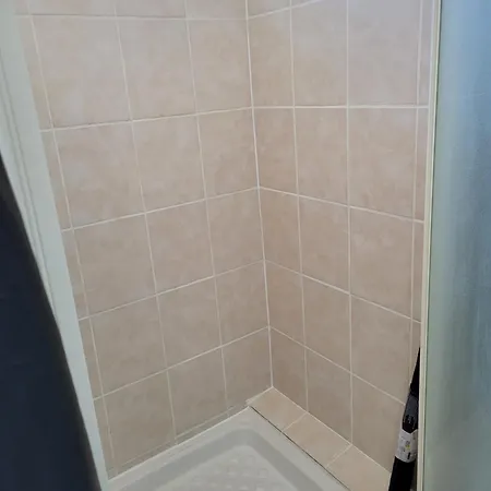 Ferienhaus Petite Maison Cosy Proche De Caen